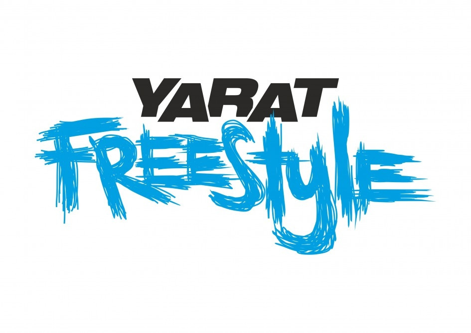 “YARAT Freestyle” platforması çərçivəsində müsabiqə iştirakçıları gözləyir